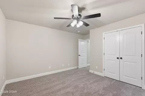 2011 Eagle Drive Neosho Mo 64850 Dr, Neosho, MO 64850 photo 29