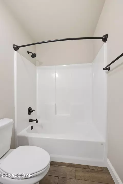 2011 Eagle Drive Neosho Mo 64850 Dr, Neosho, MO 64850 photo 26