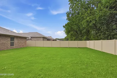 2011 Eagle Drive Neosho Mo 64850 Dr, Neosho, MO 64850 photo 35
