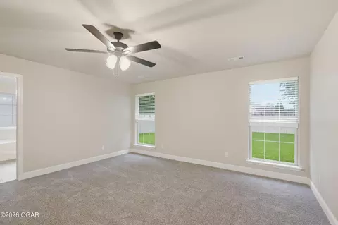 2011 Eagle Drive Neosho Mo 64850 Dr, Neosho, MO 64850 photo 5