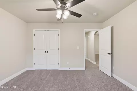 2011 Eagle Drive Neosho Mo 64850 Dr, Neosho, MO 64850 photo 24