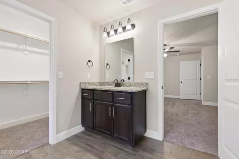 2011 Eagle Drive Neosho Mo 64850 Dr, Neosho, MO 64850 photo 19