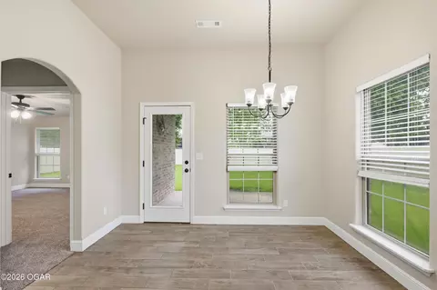 2011 Eagle Drive Neosho Mo 64850 Dr, Neosho, MO 64850 photo 13