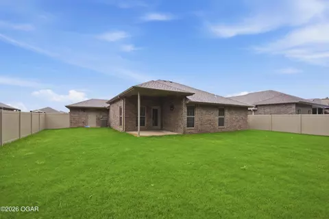 2011 Eagle Drive Neosho Mo 64850 Dr, Neosho, MO 64850 photo 34