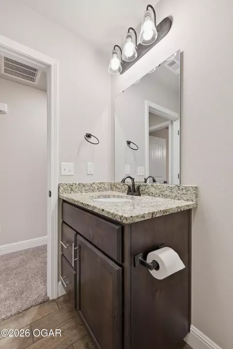2011 Eagle Drive Neosho Mo 64850 Dr, Neosho, MO 64850 photo 27
