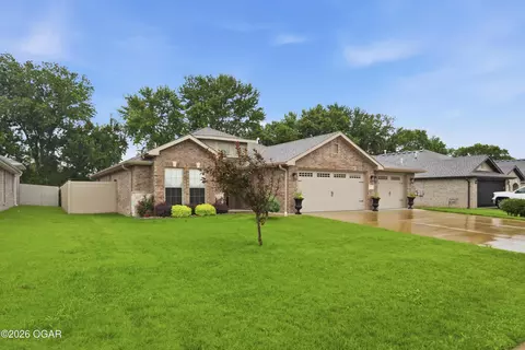 2011 Eagle Drive Neosho Mo 64850 Dr, Neosho, MO 64850 photo 32