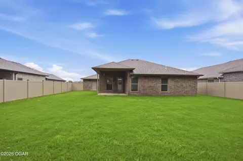 2011 Eagle Drive Neosho Mo 64850 Dr, Neosho, MO 64850 photo 36