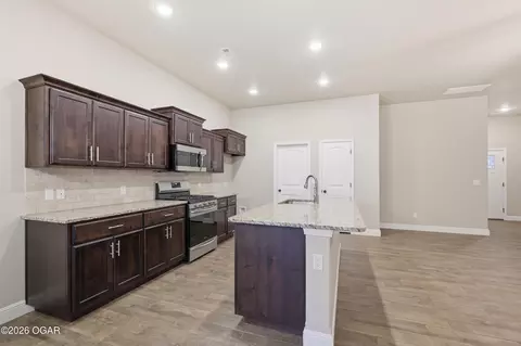 2011 Eagle Drive Neosho Mo 64850 Dr, Neosho, MO 64850 photo 15