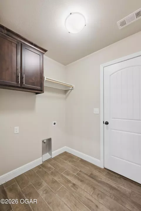 2011 Eagle Drive Neosho Mo 64850 Dr, Neosho, MO 64850 photo 31