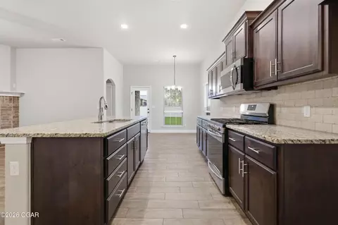 2011 Eagle Drive Neosho Mo 64850 Dr, Neosho, MO 64850 photo 4