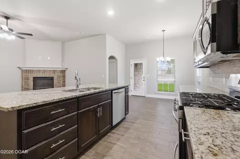 2011 Eagle Drive Neosho Mo 64850 Dr, Neosho, MO 64850 photo 12