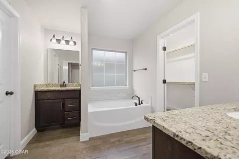 2011 Eagle Drive Neosho Mo 64850 Dr, Neosho, MO 64850 photo 6