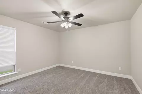 2011 Eagle Drive Neosho Mo 64850 Dr, Neosho, MO 64850 photo 8