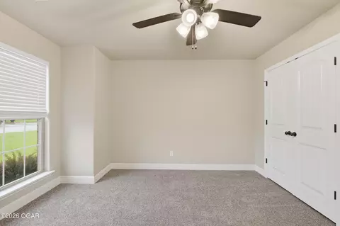 2011 Eagle Drive Neosho Mo 64850 Dr, Neosho, MO 64850 photo 7