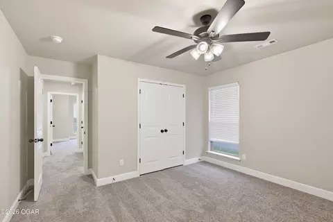 2011 Eagle Drive Neosho Mo 64850 Dr, Neosho, MO 64850 photo 28