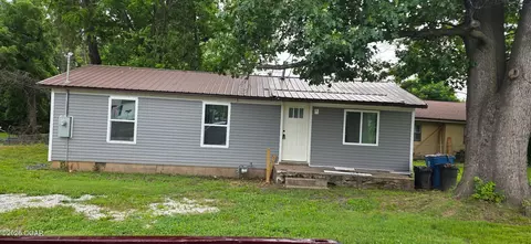503 S Francis Street Carthage Mo 64836 St, Carthage, MO 64836