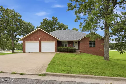 1904 Quincy Street Joplin Mo 64801 St, Joplin, MO 64801