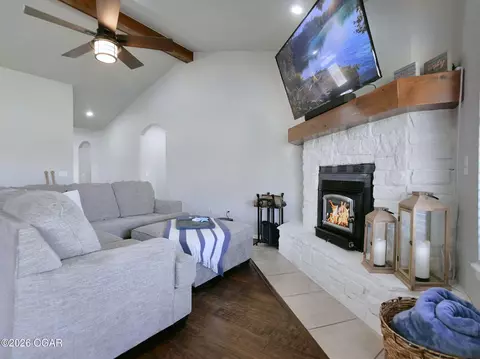 Living - 31948 Dogwood Circle Afton Ok 74331 Cir, Afton, OK 74331 photo 2 of 2