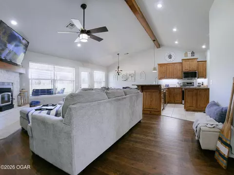 Other - 31948 Dogwood Circle Afton Ok 74331 Cir, Afton, OK 74331 photo 6 of 8