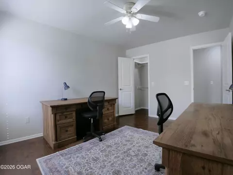 Other - 31948 Dogwood Circle Afton Ok 74331 Cir, Afton, OK 74331 photo 3 of 8