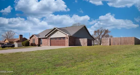 Other - 31948 Dogwood Circle Afton Ok 74331 Cir, Afton, OK 74331 photo 1 of 8