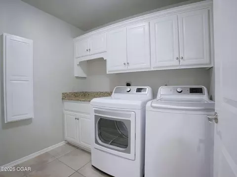 Other - 31948 Dogwood Circle Afton Ok 74331 Cir, Afton, OK 74331 photo 7 of 8