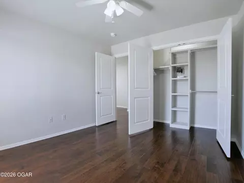 Other - 31948 Dogwood Circle Afton Ok 74331 Cir, Afton, OK 74331 photo 5 of 8