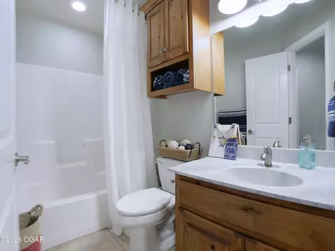Bath - 31948 Dogwood Circle Afton Ok 74331 Cir, Afton, OK 74331 photo 1 of 6