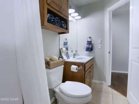Bath - 31948 Dogwood Circle Afton Ok 74331 Cir, Afton, OK 74331 photo 2 of 6