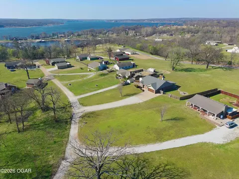 View/Area - 31948 Dogwood Circle Afton Ok 74331 Cir, Afton, OK 74331 photo 3 of 3