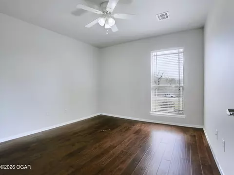 Bedroom - 31948 Dogwood Circle Afton Ok 74331 Cir, Afton, OK 74331 photo 3 of 4