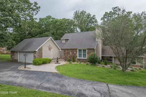 5112 Butterfield Drive Loma Linda Mo 64804 Dr, Loma Linda, MO 64804