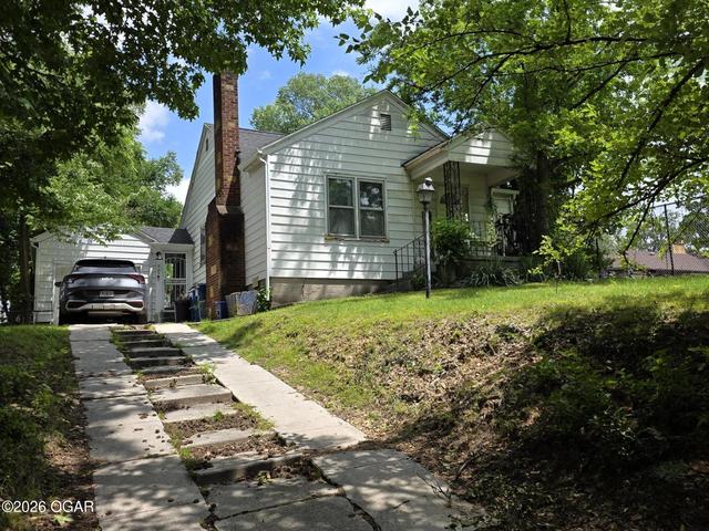 707 N Michigan Avenue Joplin Mo 64801 Ave, Joplin, MO 64801