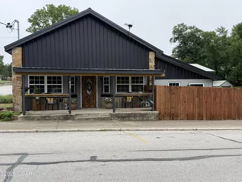 403 S Main Street Granby Mo 64844 St, Granby, MO 64844