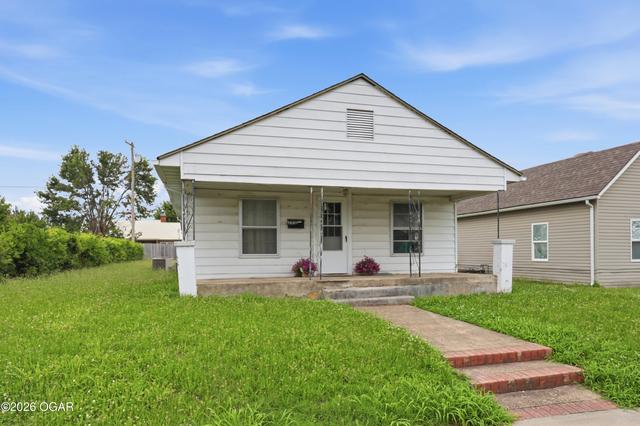2818 S Joplin Avenue Joplin Mo 64804 Ave, Joplin, MO 64804