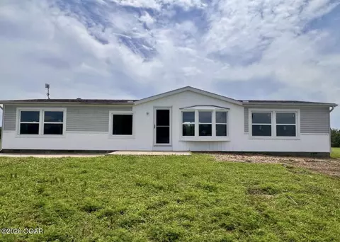 5740 W Choctaw Lane Joplin Mo 64801 Ln, Joplin, MO 64801