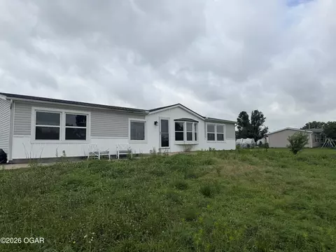 5740 W Choctaw Lane Joplin Mo 64801 Ln, Joplin, MO 64801