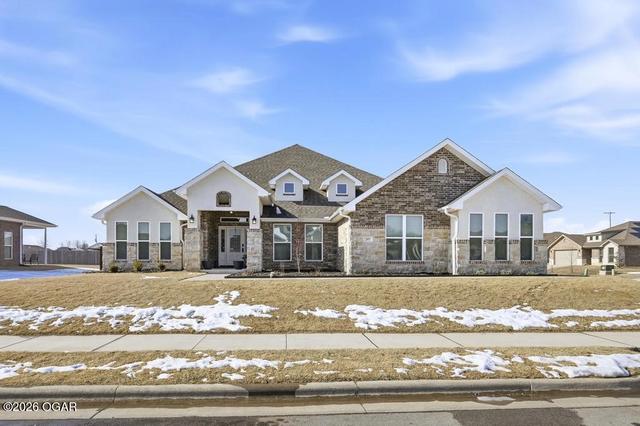 357 Swaden Lane Webb City Mo 64870 Ln, Webb City, MO 64870