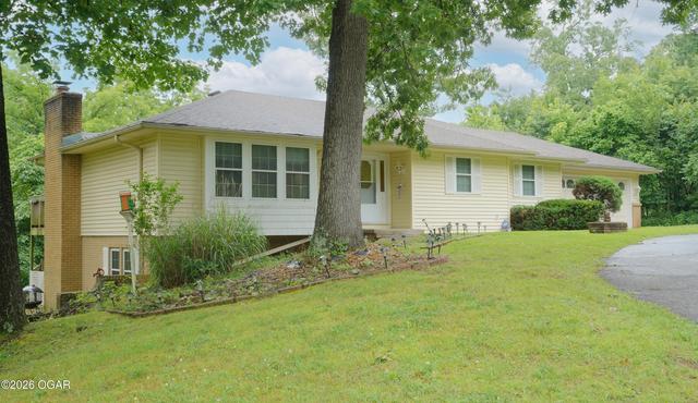 4703 Seagraves Drive Joplin Mo 64804 Dr, Joplin, MO 64804