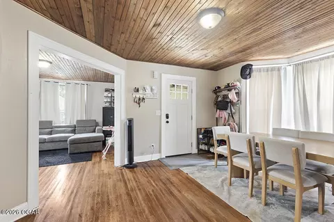 Other - 1004 Oak Street Carthage Mo 64836 St, Carthage, MO 64836 photo 3 of 4