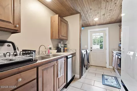 Other - 1004 Oak Street Carthage Mo 64836 St, Carthage, MO 64836 photo 1 of 4