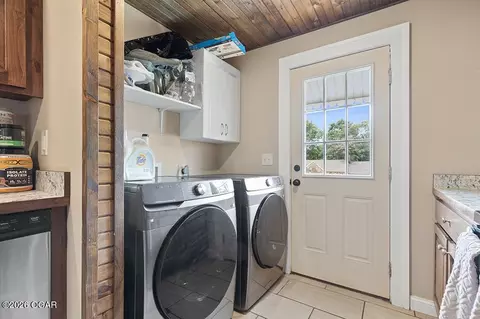 Other - 1004 Oak Street Carthage Mo 64836 St, Carthage, MO 64836 photo 2 of 4