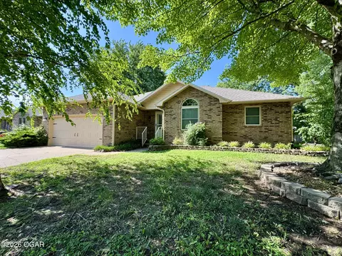 2701 W 24th Street Joplin Mo 64804 St, Joplin, MO 64804