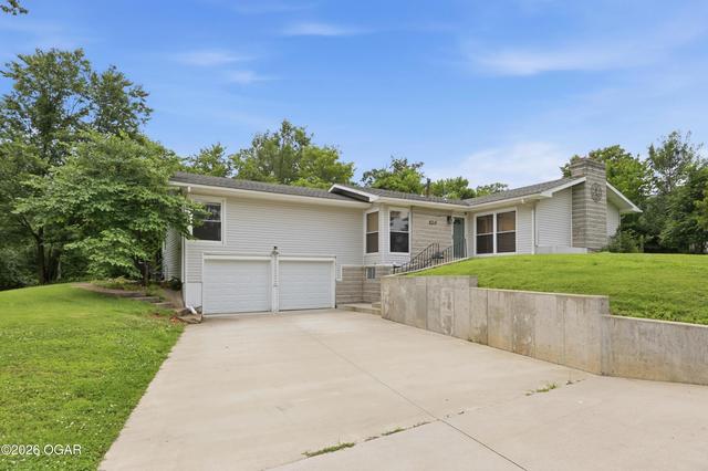 520 W 34th Street Joplin Mo 64804 St, Joplin, MO 64804