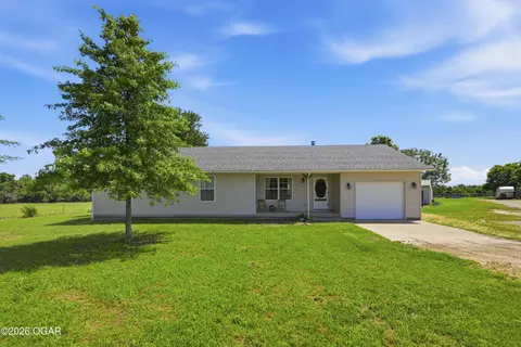 4601 Starling Road Pierce City Mo 65723 Rd, Pierce City, MO 65723