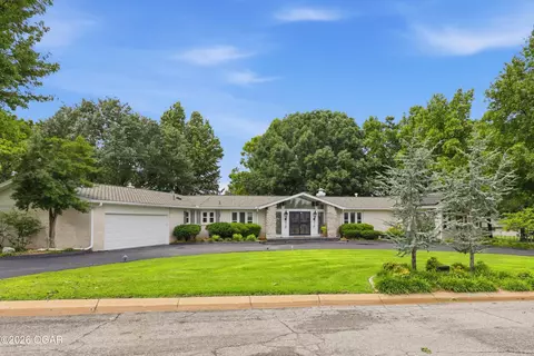 2118 Carolina Avenue Joplin Mo 64801 Ave, Joplin, MO 64801