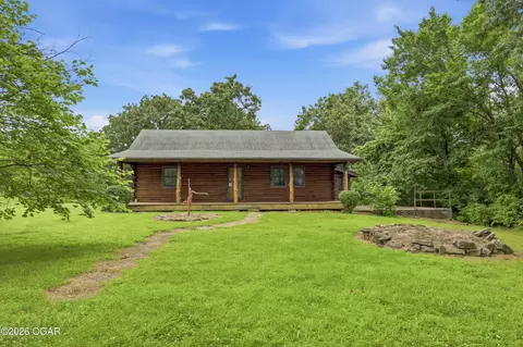17083 Kentucky Road Neosho Mo 64850 Rd, Neosho, MO 64850