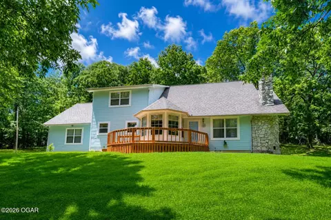 10088 Deer Wood Drive Joplin Mo 64804 Dr, Joplin, MO 64804