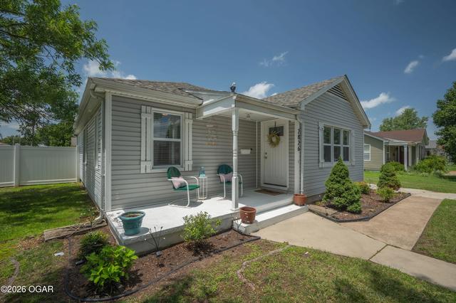 2826 S Pennsylvania Avenue Joplin Mo 64804 Ave, Joplin, MO 64804