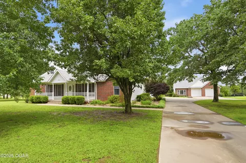3532 Willow Lane Loma Linda Mo 64804 Ln, Loma Linda, MO 64804